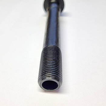 Forged-EN24 Conrod Bolt