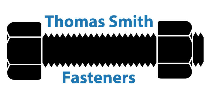 Thomas Smith Fasteners