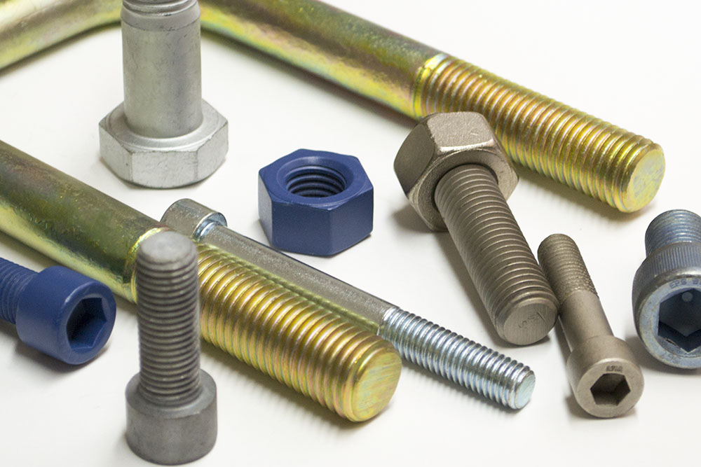 Buy Bolts and Nuts Online  Shop Wholesale Bolts and Nuts